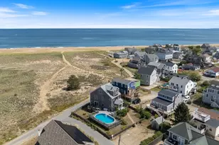 20 63rd St, Newburyport, MA 01950 - Photo 1