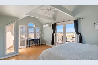 20 63rd St, Newburyport, MA 01950 - Photo 34