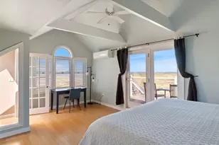 20 63rd St, Newburyport, MA 01950 - Photo 34