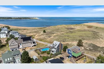 20 63rd St, Newburyport, MA 01950 - Photo 2