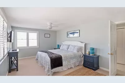 20 63rd St, Newburyport, MA 01950 - Photo 24