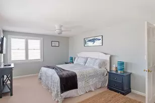 20 63rd St, Newburyport, MA 01950 - Photo 24