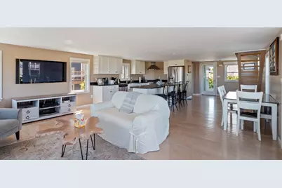 20 63rd St, Newburyport, MA 01950 - Photo 16