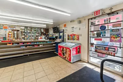 117 Clinton Street, Shrewsbury, MA 01545 - Photo 4