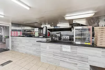 117 Clinton Street, Shrewsbury, MA 01545 - Photo 14