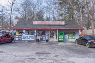 117 Clinton St, Shrewsbury, MA 01545 - Photo 1