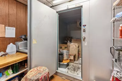 117 Clinton Street, Shrewsbury, MA 01545 - Photo 24