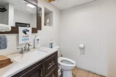 117 Clinton Street, Shrewsbury, MA 01545 - Photo 20