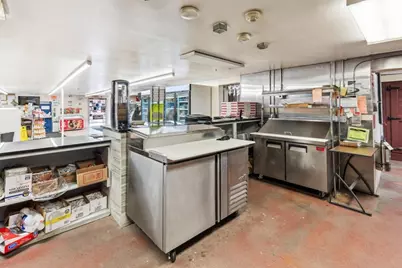 117 Clinton Street, Shrewsbury, MA 01545 - Photo 30