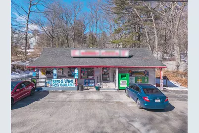 117 Clinton Street, Shrewsbury, MA 01545 - Photo 2