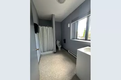 1 Cheever St, Danvers, MA 01923 - Photo 4