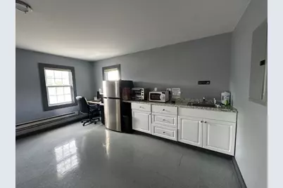 1 Cheever St, Danvers, MA 01923 - Photo 16