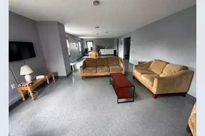 1 Cheever St, Danvers, MA 01923 - Photo 14