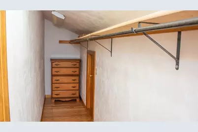 562 North Ave, Rochester, MA 02770 - Photo 18