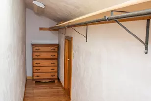 562 North Ave, Rochester, MA 02770 - Photo 18