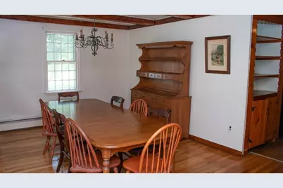 562 North Ave, Rochester, MA 02770 - Photo 6