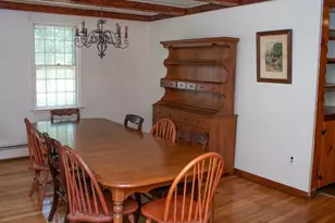 562 North Ave, Rochester, MA 02770 - Photo 6