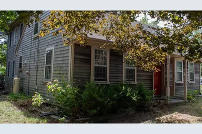 562 North Ave, Rochester, MA 02770 - Photo 2