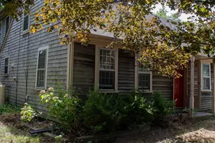 562 North Ave, Rochester, MA 02770 - Photo 2