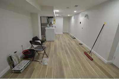 112 Lynde St #1, Melrose, MA 02176 - Photo 12