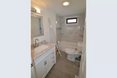 112 Lynde St #1, Melrose, MA 02176 - Photo 6