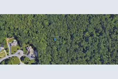 0 Pine St Rear, Seekonk, MA 02771 - Photo 1