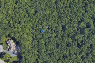 0 Pine St Rear, Seekonk, MA 02771 - Photo 1