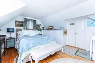 11 Harbor St, Newburyport, MA 01950 - Photo 22