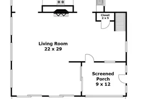 11 Harbor St, Newburyport, MA 01950 - Photo 32