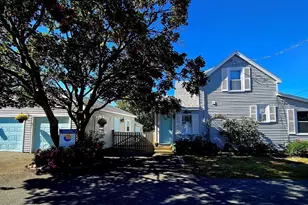 11 Harbor St, Newburyport, MA 01950 - Photo 8