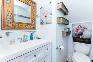 11 Harbor St, Newburyport, MA 01950 - Photo 30