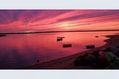 11 Harbor Street, Newburyport, MA 01950 - Photo 38