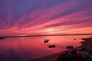 11 Harbor St, Newburyport, MA 01950 - Photo 38