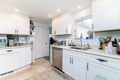 11 Harbor Street, Newburyport, MA 01950 - Photo 12