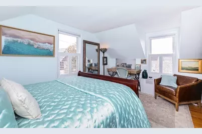 11 Harbor Street, Newburyport, MA 01950 - Photo 24