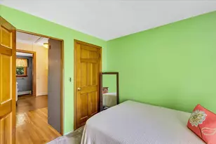 25 Great Woods Rd, Plymouth, MA 02360 - Photo 30