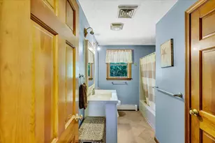 25 Great Woods Rd, Plymouth, MA 02360 - Photo 26