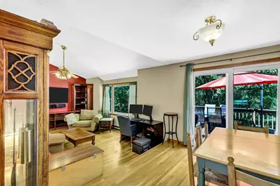 25 Great Woods Rd, Plymouth, MA 02360 - Photo 18