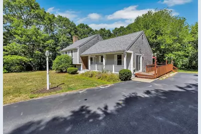 25 Great Woods Rd, Plymouth, MA 02360 - Photo 4