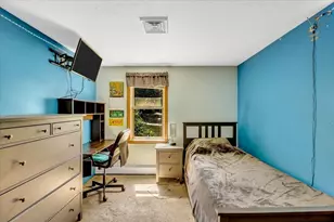 25 Great Woods Rd, Plymouth, MA 02360 - Photo 32