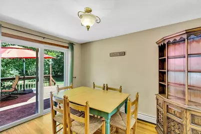 25 Great Woods Rd, Plymouth, MA 02360 - Photo 16