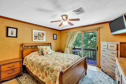 25 Great Woods Rd, Plymouth, MA 02360 - Photo 22