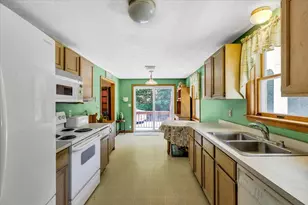 25 Great Woods Rd, Plymouth, MA 02360 - Photo 12