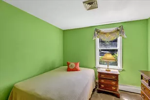 25 Great Woods Rd, Plymouth, MA 02360 - Photo 28