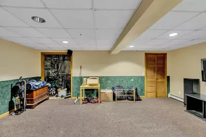 25 Great Woods Rd, Plymouth, MA 02360 - Photo 40