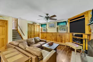 25 Great Woods Rd, Plymouth, MA 02360 - Photo 34