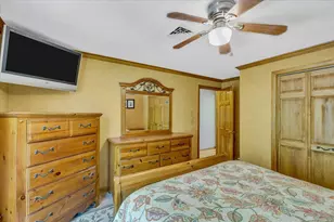 25 Great Woods Rd, Plymouth, MA 02360 - Photo 24