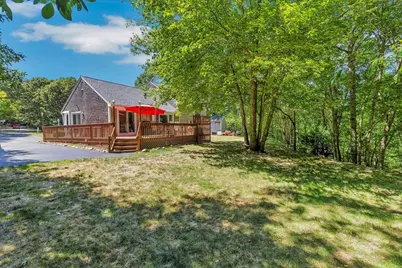 25 Great Woods Rd, Plymouth, MA 02360 - Photo 6