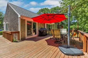 25 Great Woods Rd, Plymouth, MA 02360 - Photo 8