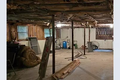 27 Douglas Road, Webster, MA 01570 - Photo 20